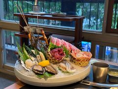 -生如夏花泰式火锅(西村黑金店)