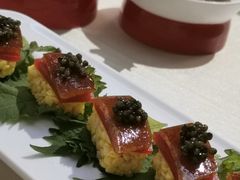 -花家八爷府(王府井·故宫店)