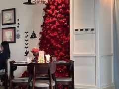 -22ºN BISTRO西餐&酒馆