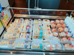 -85度C(上海秀沿路店)