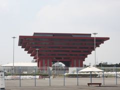 -中华艺术宫(上海美术馆)