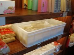 -祥禾饽饽铺·中式糕点(天津河东美福园店)