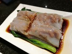 -老广酒楼(樱花店)