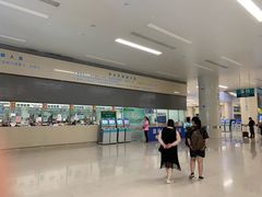 -中国人民解放军总医院(301医院)