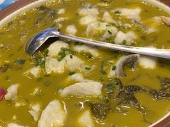 -紫光园·烤鸭(吕家营店)