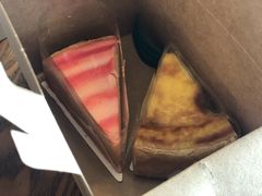 -星巴克(扬州珍园店)