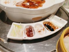 -三人行骨头王火锅(长寿店)