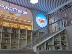 -广西大学(大学东路校区)