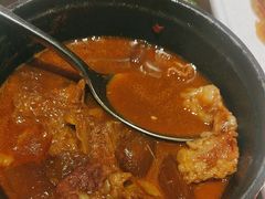 -小大董·烤鸭(五棵松店)