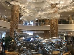 -威珀斯酒店·珀萃美食餐厅