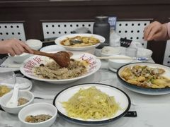 -小郭私房菜·海肠捞饭(学士街店)