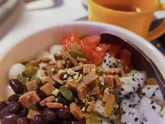 -钢管厂五区小郡肝串串香(滨江店)