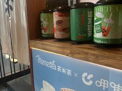 -京津佛罗伦萨小镇