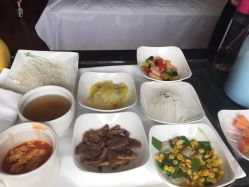 点击看大图 -琅悦月子会所(香格里拉旗舰店)