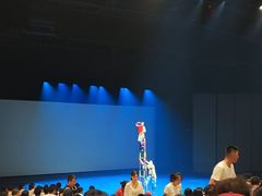 -杭州宋城