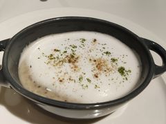 -K·Kitchen KK牛扒厨房(江南西店)