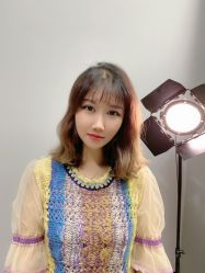 -菲拉派瑞连锁沙龙