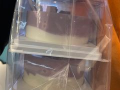 -CAKE BOSS 蛋糕老板(西单君太百货店)