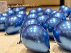 -上海衡山路十二号华邑酒店