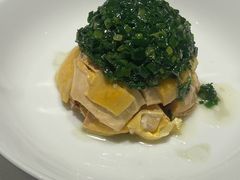 -食廬(浦东嘉里城店)