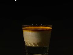 -25#COFFEE(古地石店)