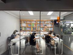 -帝京日语(春熙路旗舰校区)