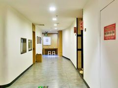 -冬日中医馆(枋湖店)