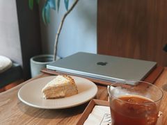 -溯洄咖啡VORTEX COFFEE