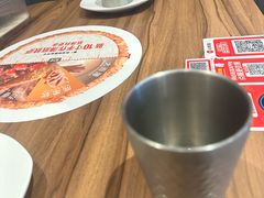-必胜客(吾悦国际广场店)
