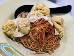 -联记面家(新马路店)
