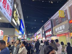 -江大后街