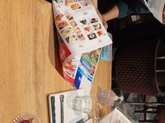 -天山传奇新疆菜(SKLP店)