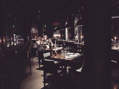 -AZUL by FUEL蓝色·法式酒馆(琶醍店)