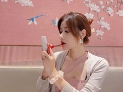 -神仙馆(衡山路店)