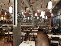 -IL TEATRO 精品意大利餐厅