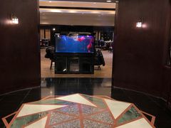-海天楼中餐厅(吴宫泛太平洋酒店)