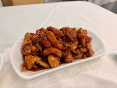 -金时代顺风大酒店(临港百联店)