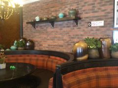 卡座-大鸭梨烤鸭(甘家口店)