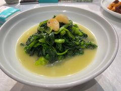 -徽镇小厨·经典徽菜(马连道店)