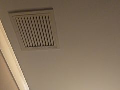 -耳域躺式采耳SPA馆(新街口店)