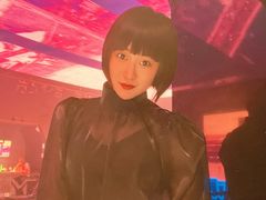 -M-MIX电音烤吧
