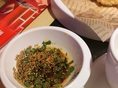 -吴老幺火锅(金龙店)