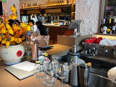 -Mammamia意大利餐厅(阳春巷店)