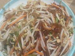 -满园烤鸭·春饼(抚顺万达店)