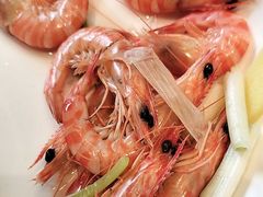 -城北食府(枫林店)