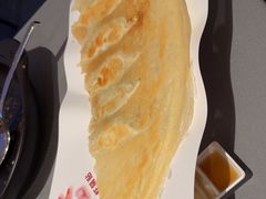 -阿庄新豫菜(通泰路店)