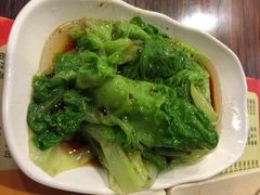 iphone_upload_pic-永祥烧腊餐厅(虹口店)