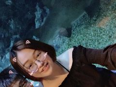 -暹罗海洋世界