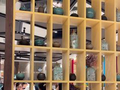 -岭南真味·匠心粤菜(K11店)