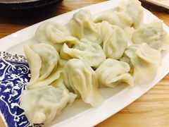 -东北风(柯桥万达店)
